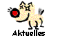 Aktuelles
