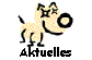 Aktuelles