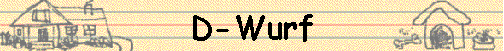 D-Wurf