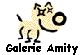 Galerie Amity