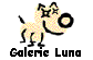 Galerie Luna