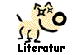 Literatur