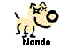 Nando
