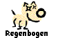 Regenbogen 