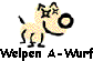 Welpen A-Wurf I