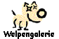 Welpengalerie