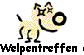 Welpentreffen C-Wurf