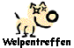 Welpentreffen