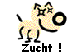 Zucht !