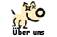 �ber uns